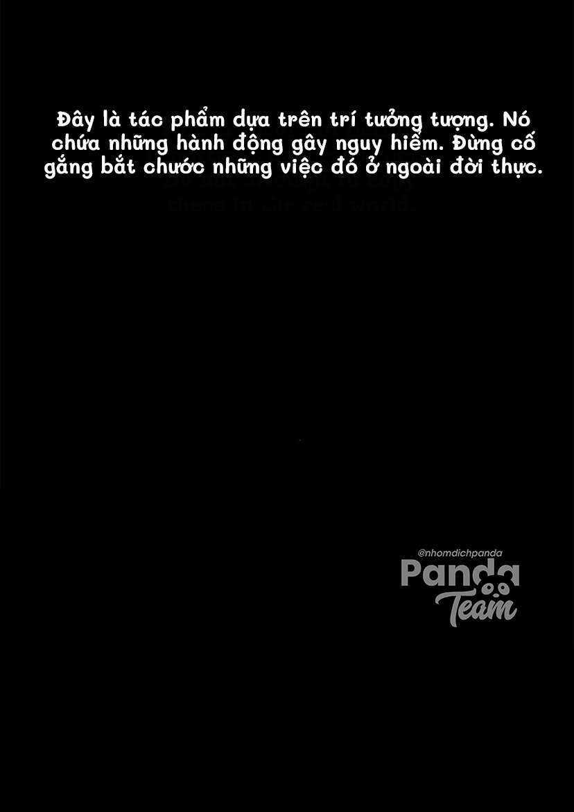 Usotsuki Satsuki Shi Ga Mieru Chapter 10 trang 2