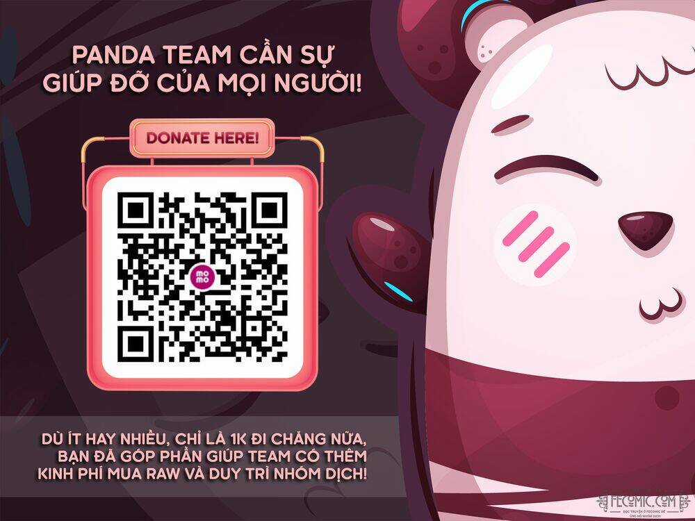 Usotsuki Satsuki Shi Ga Mieru Chapter 13 trang 26