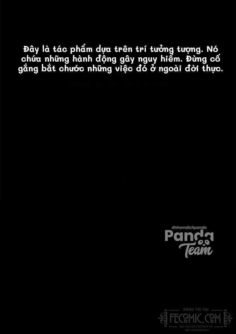 Usotsuki Satsuki Shi Ga Mieru Chapter 13 trang 3