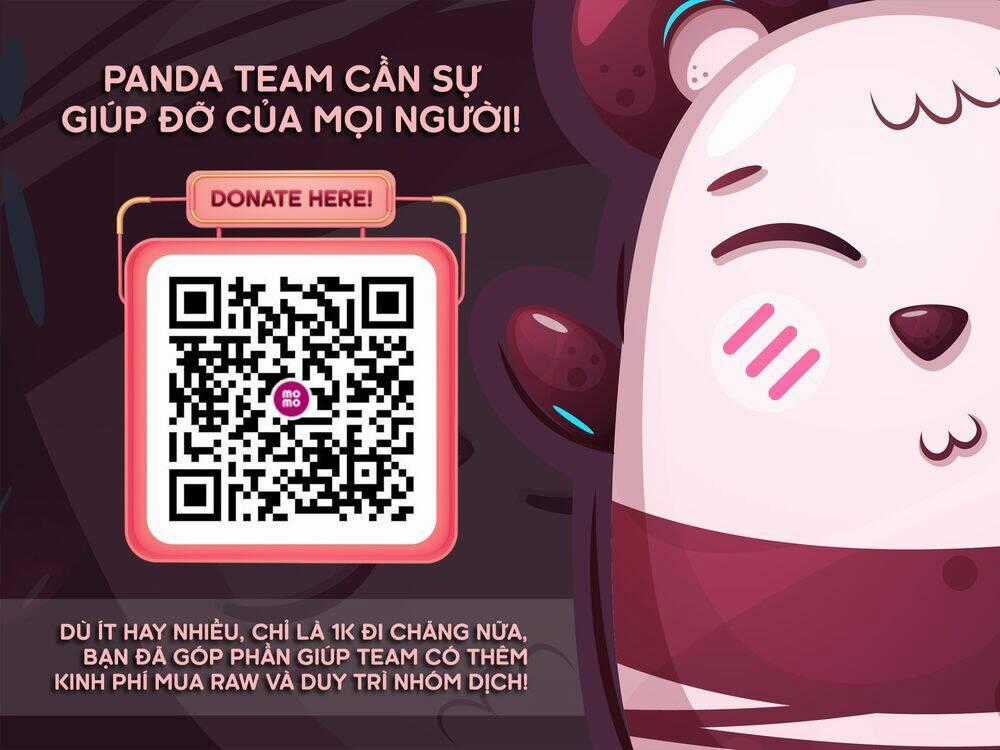 Usotsuki Satsuki Shi Ga Mieru Chapter 16 trang 27