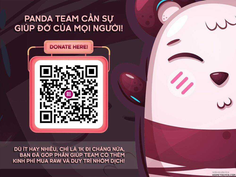 Usotsuki Satsuki Shi Ga Mieru Chapter 24 trang 22