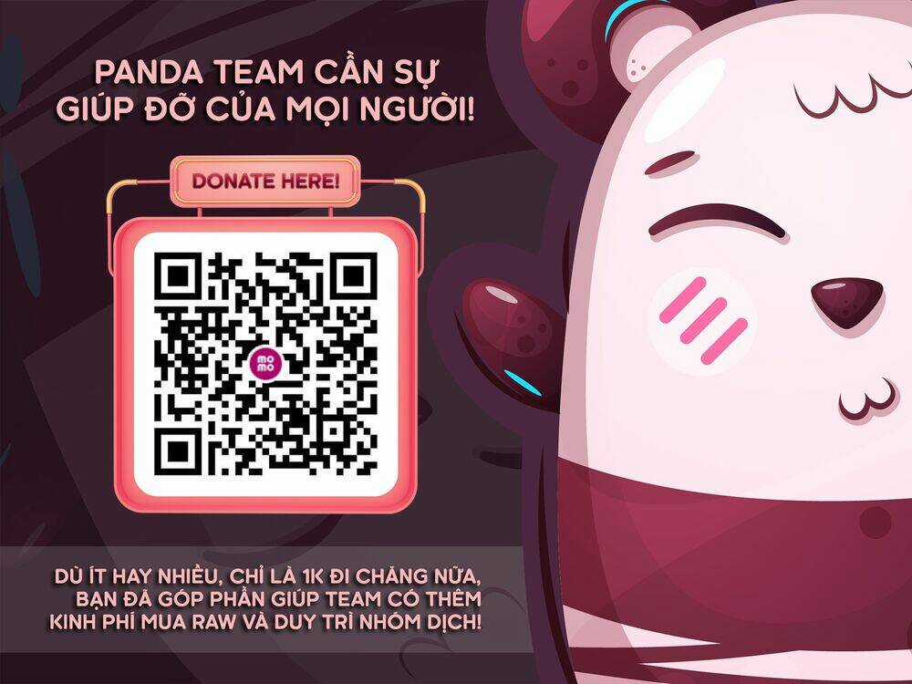 Usotsuki Satsuki Shi Ga Mieru Chapter 33 trang 16