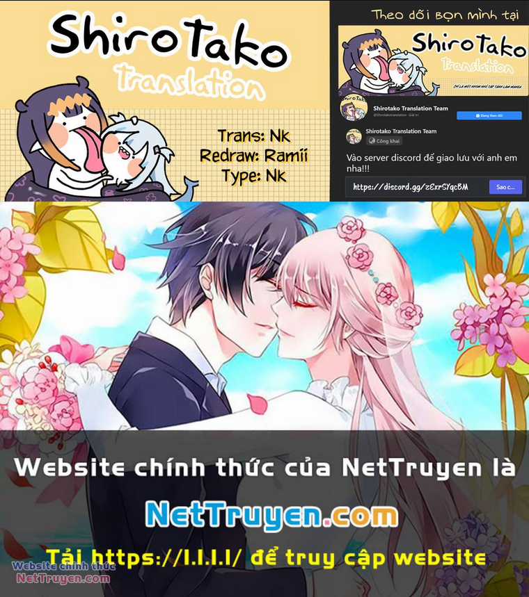 Usotsuki Satsuki Shi Ga Mieru Chapter 44 trang 23