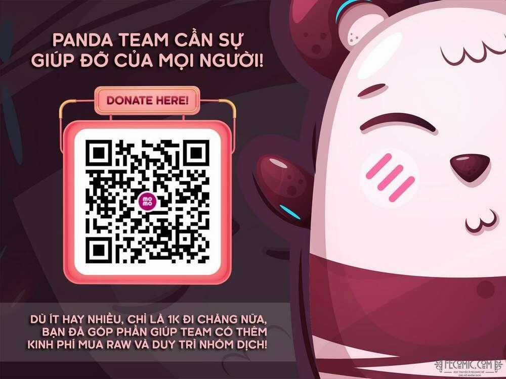 Usotsuki Satsuki Shi Ga Mieru Chapter 5 trang 24