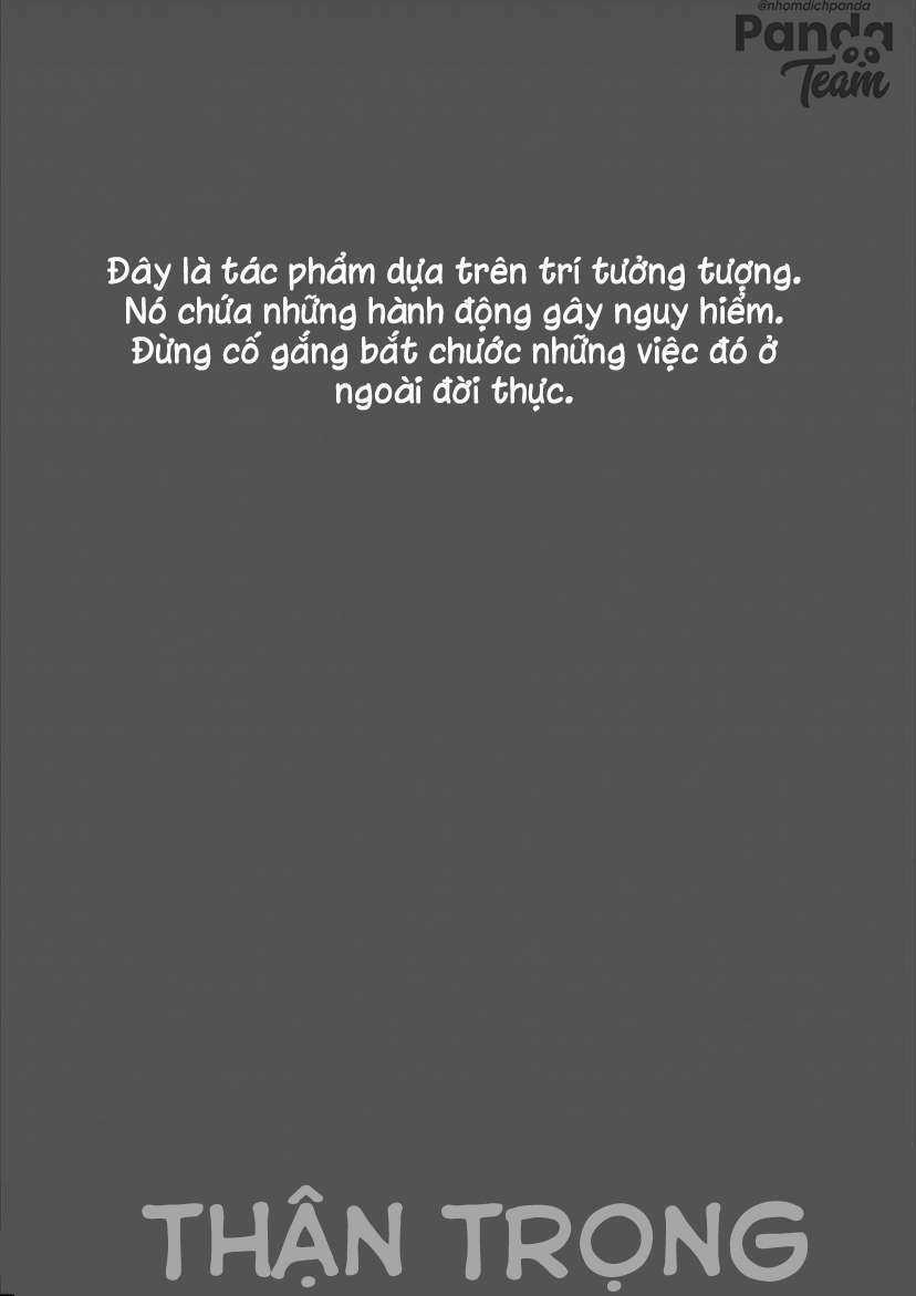 Usotsuki Satsuki Shi Ga Mieru Chapter 8.9 trang 8