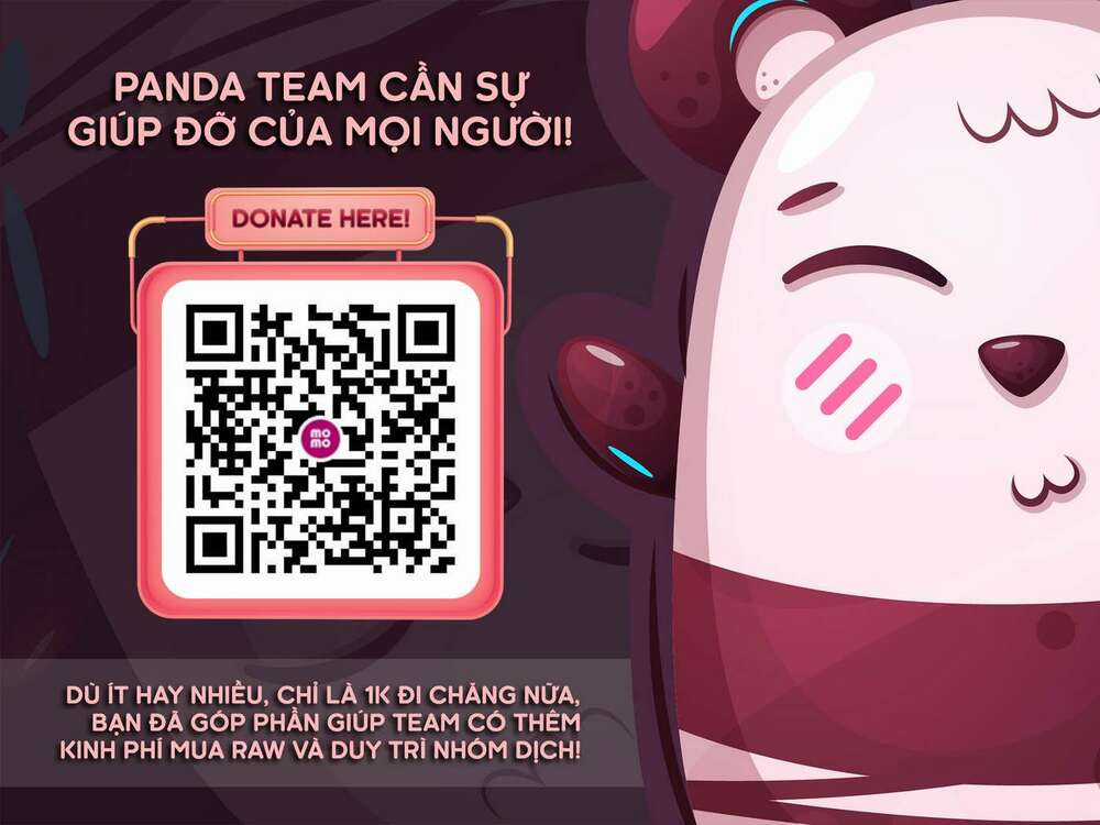 Usotsuki Satsuki Shi Ga Mieru Chapter 8 trang 27