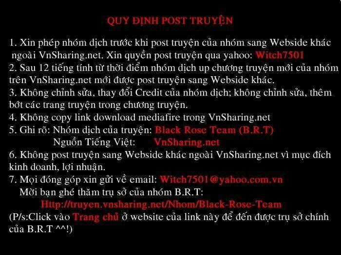 Utopia S Avenger Chapter 1 trang 37