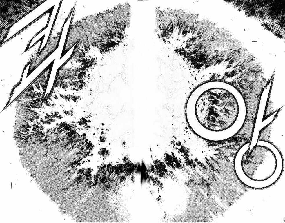 Utopia S Avenger Chapter 11 trang 10