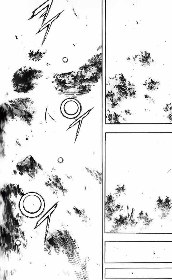 Utopia S Avenger Chapter 11 trang 14
