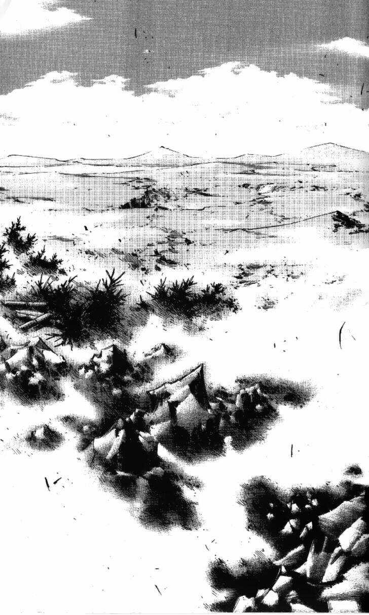 Utopia S Avenger Chapter 11 trang 15