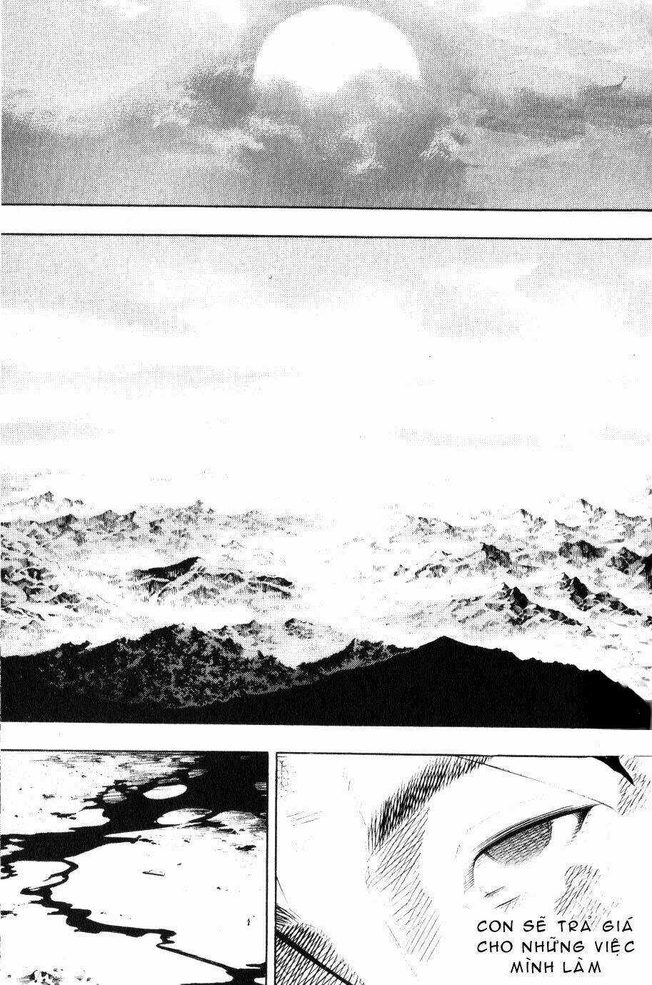 Utopia S Avenger Chapter 3 trang 53