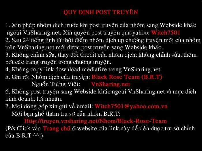 Utopia S Avenger Chapter 6 trang 23