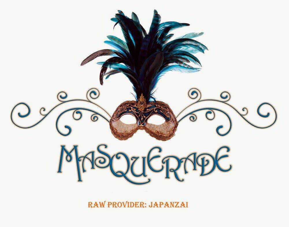 Uwagaki Chapter 15 trang 33