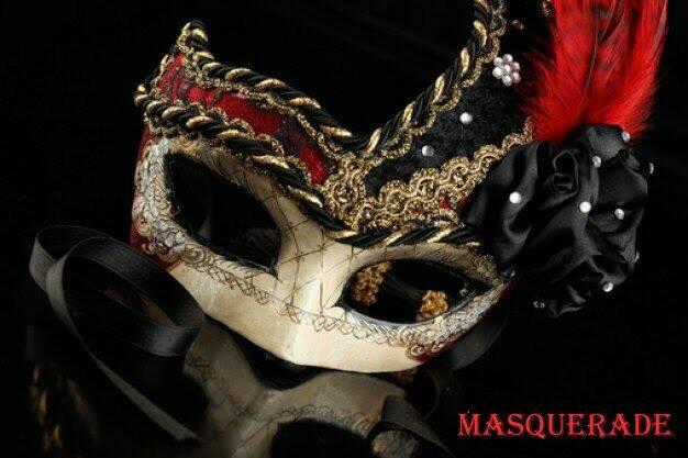 Uwagaki Chapter 2 trang 31