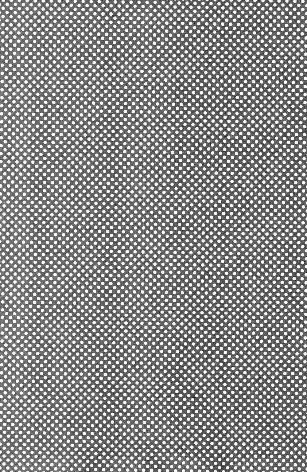 Uwagaki Chapter 20 trang 40