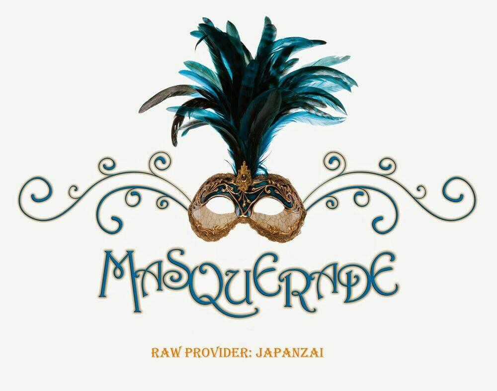 Uwagaki Chapter 7 trang 35