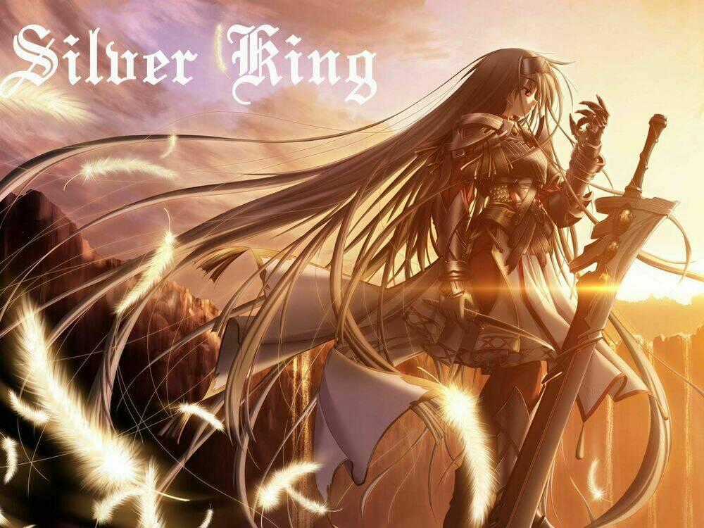 Uwasa No Midori-Kun!! Chapter 13 trang 0