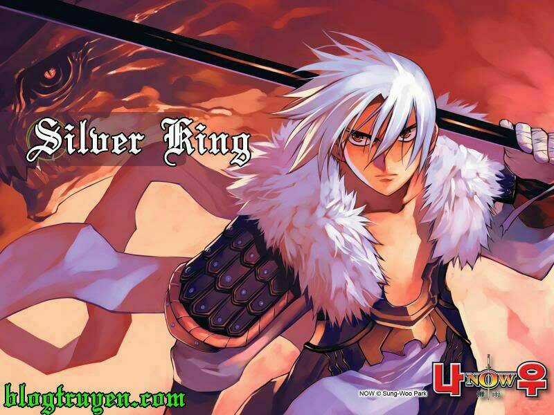 Uwasa No Midori-Kun!! Chapter 24 trang 0