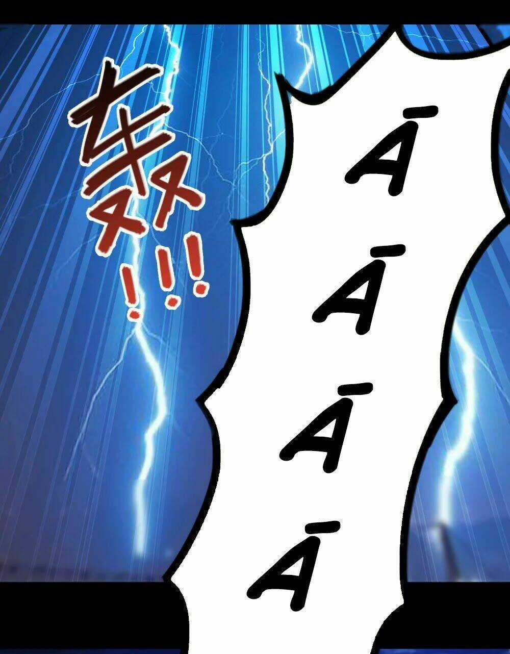 Uy Chấn Thương Khung Chapter 1 trang 21