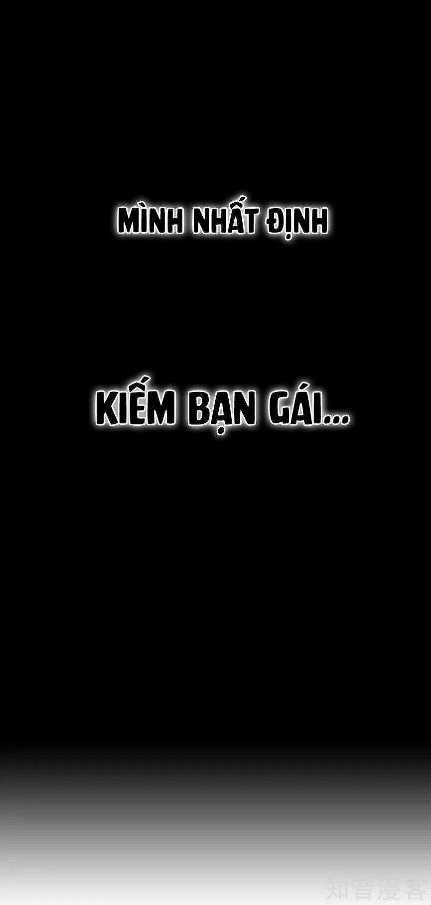 Uy Chấn Thương Khung Chapter 1 trang 26