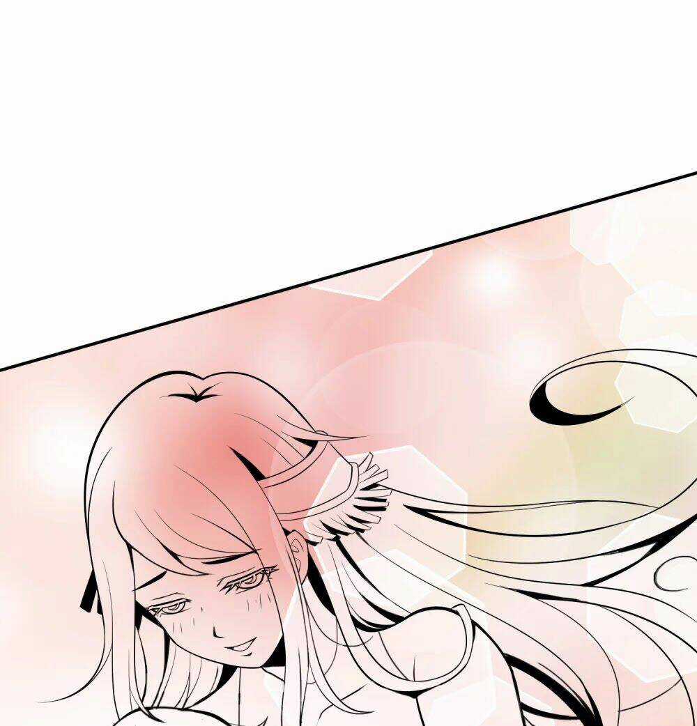 Uy Chấn Thương Khung Chapter 2 trang 19