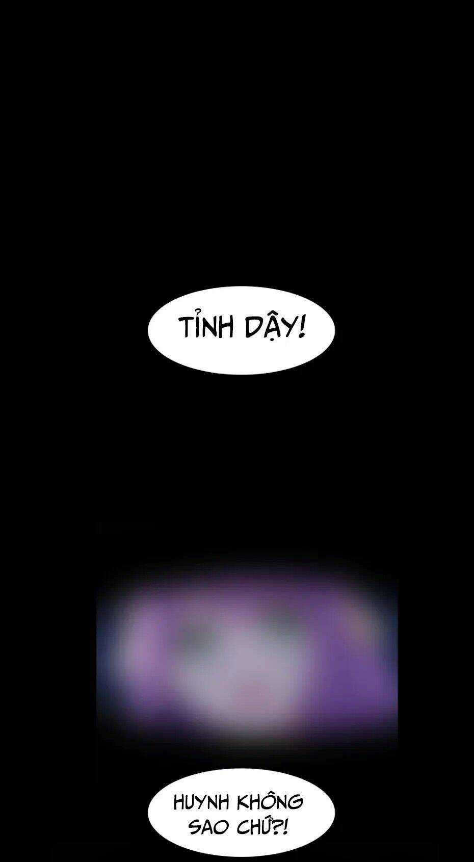 Uy Chấn Thương Khung Chapter 2 trang 3