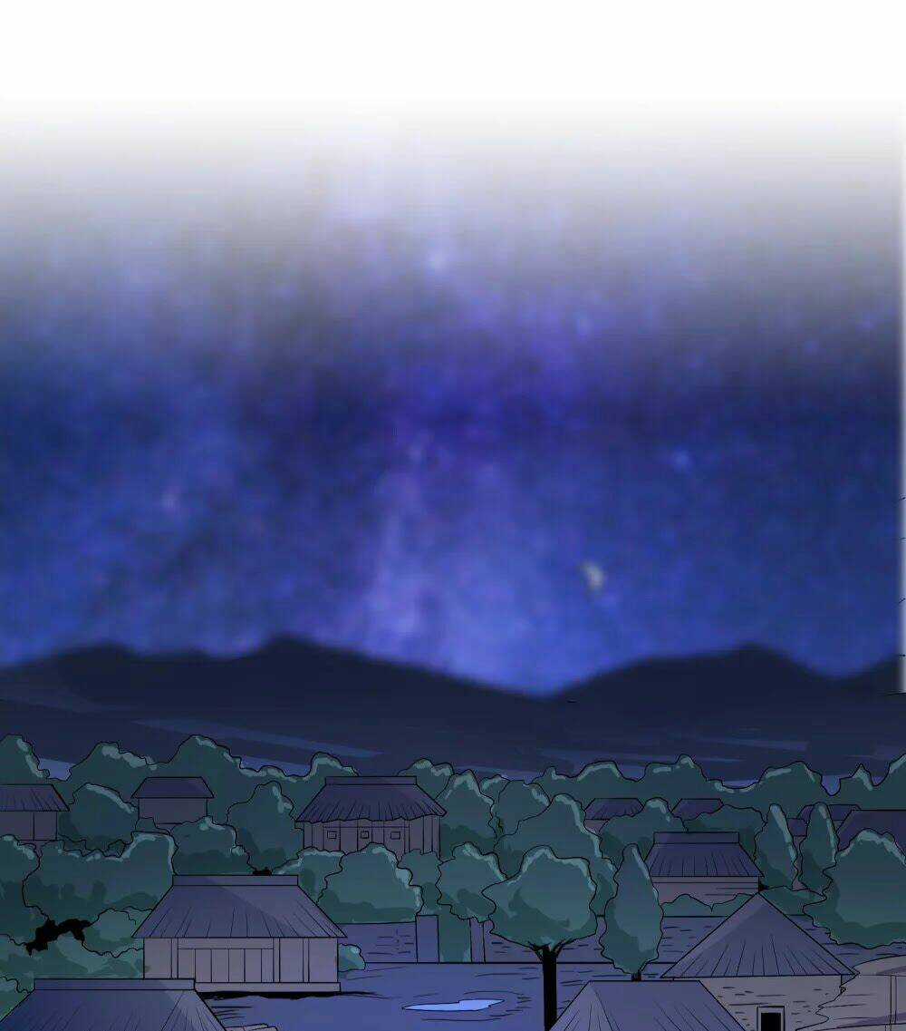 Uy Chấn Thương Khung Chapter 3 trang 2