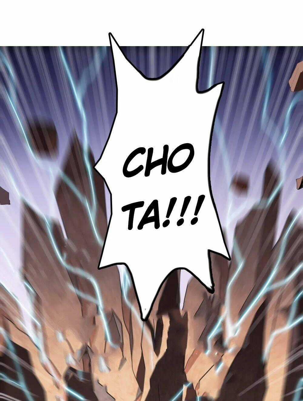 Uy Chấn Thương Khung Chapter 3 trang 27