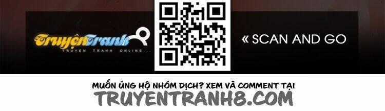 Uyển Hương Chapter 10 trang 10