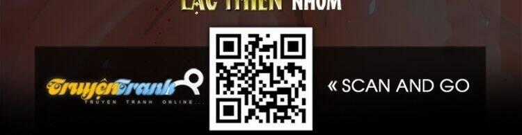 Uyển Hương Chapter 43 trang 10