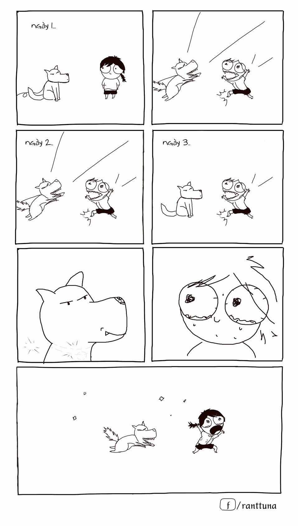 Uzumaki Boruto Chương 10.2 trang 23