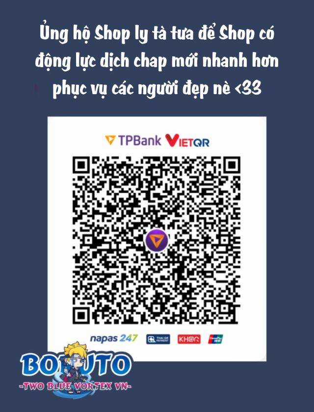 Uzumaki Boruto Chương 100 trang 41