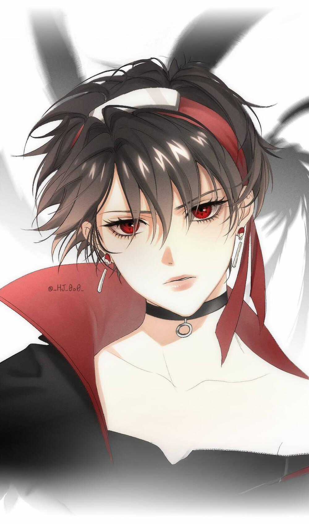 Uzumaki Boruto Chương 100 trang 44