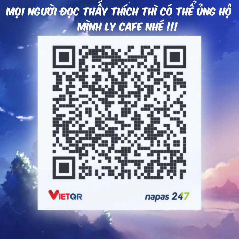 Uzumaki Boruto Chương 103 trang 42