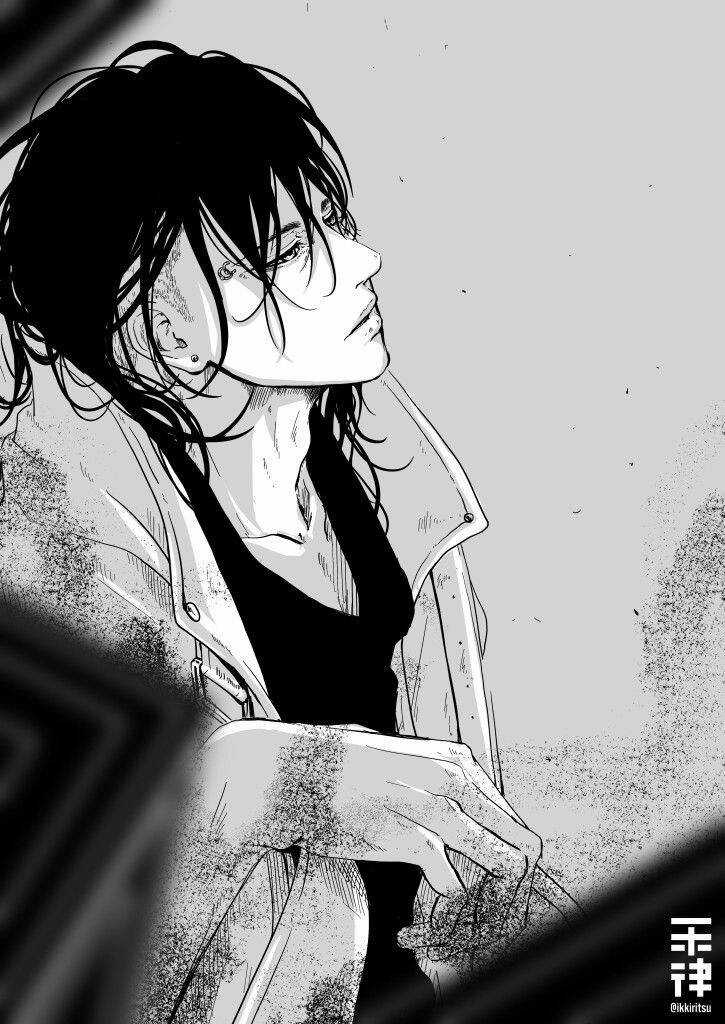 Uzumaki Boruto Chương 103 trang 44