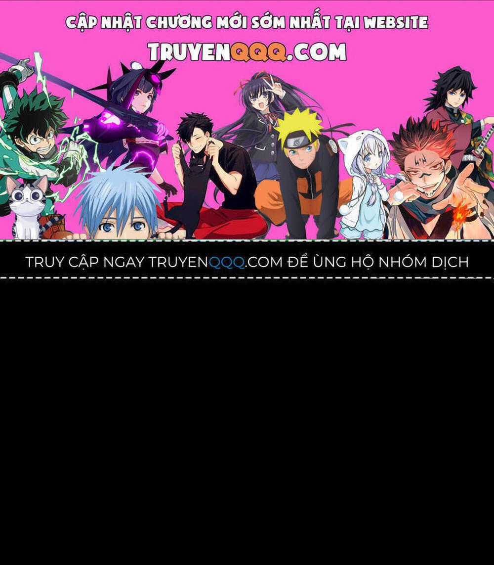 Uzumaki Boruto Chương 104 trang 0