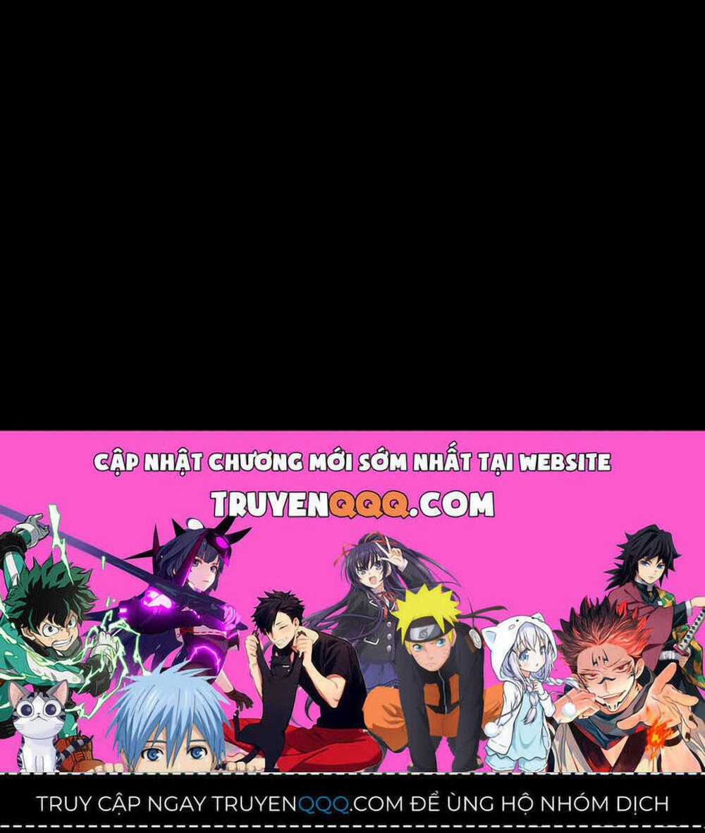 Uzumaki Boruto Chương 104 trang 47