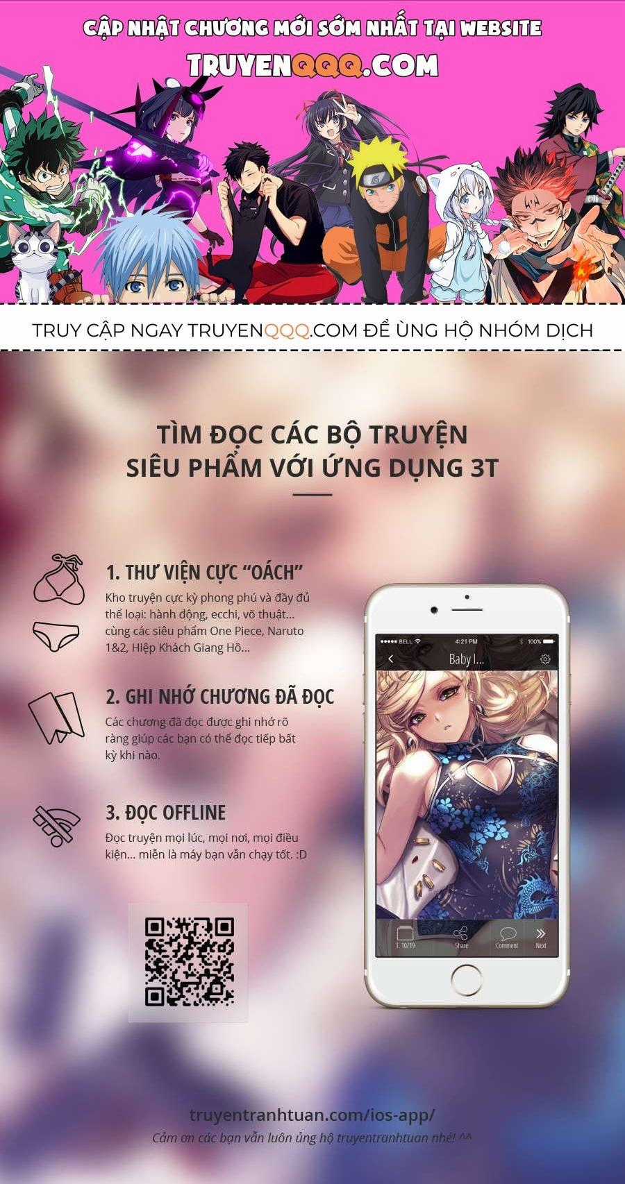 Uzumaki Boruto Chương 12 trang 0