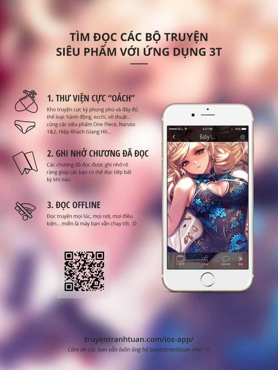 Uzumaki Boruto Chương 14.2 trang 0