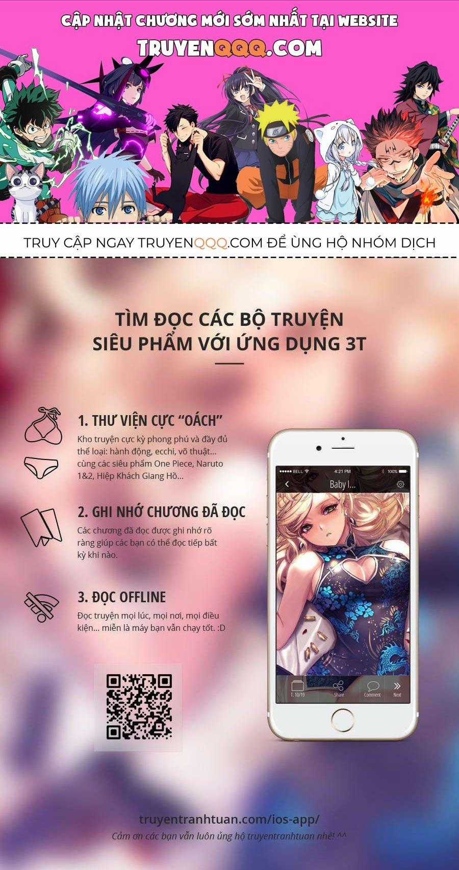 Uzumaki Boruto Chương 2 trang 0