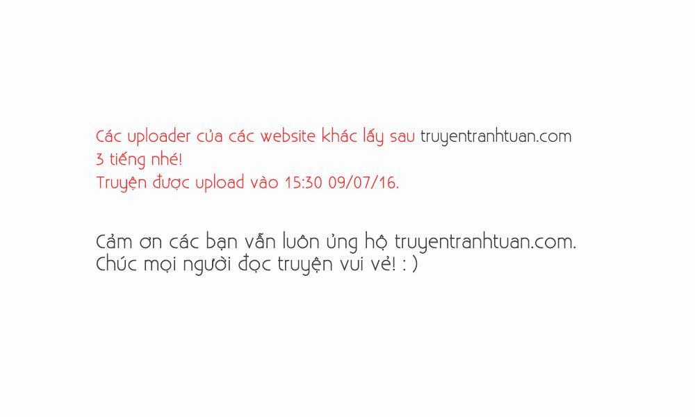 Uzumaki Boruto Chương 3.1 trang 1