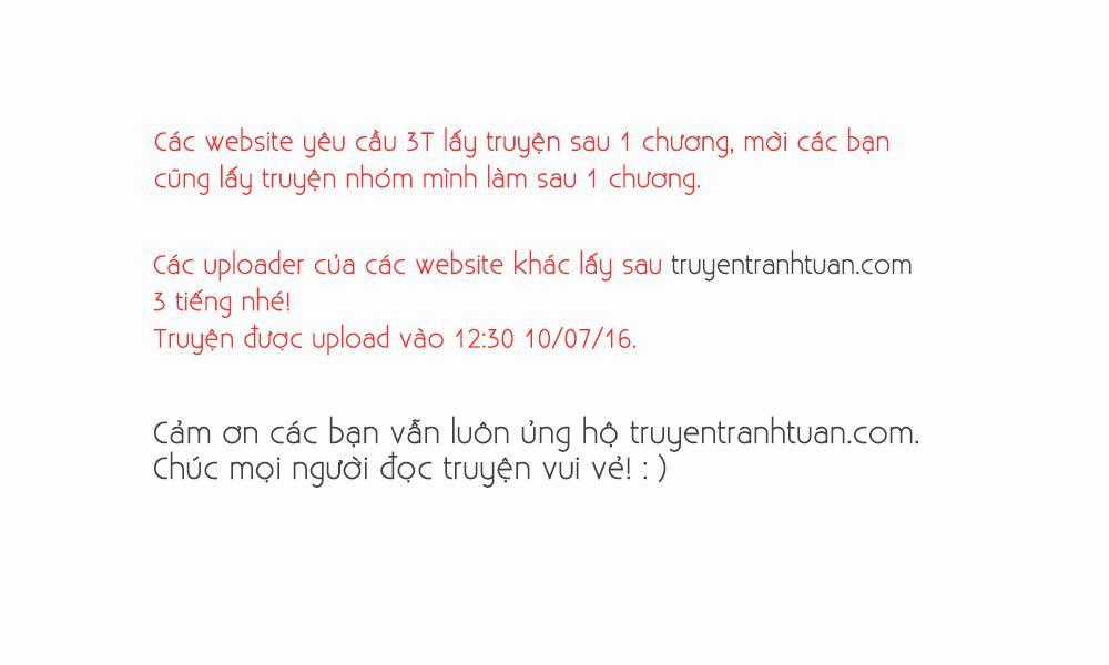 Uzumaki Boruto Chương 3.2 trang 1