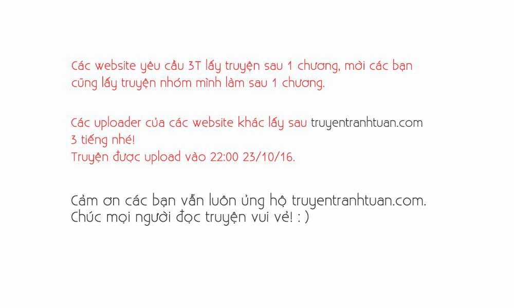 Uzumaki Boruto Chương 6.2 trang 0