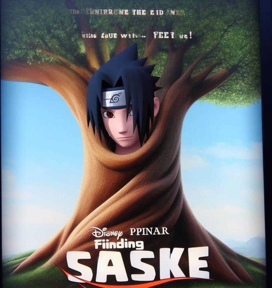 Uzumaki Boruto Chương 84 trang 44