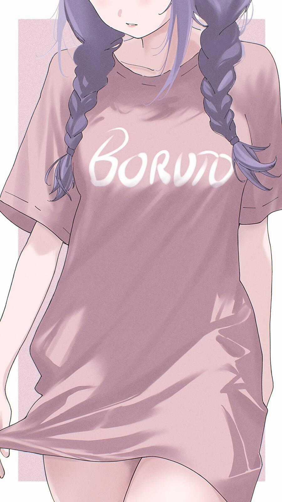 Uzumaki Boruto Chương 88 trang 43