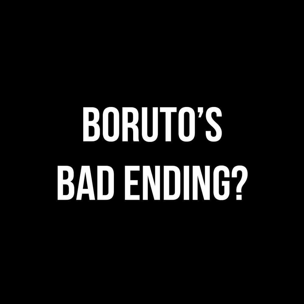 Uzumaki Boruto Chương 95 trang 41