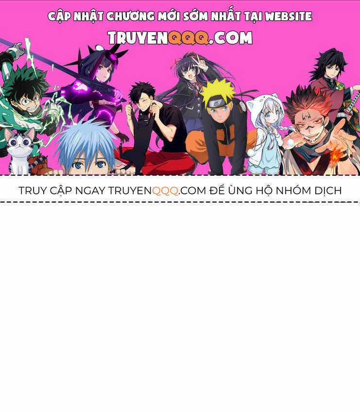 Uzumaki Boruto Chương 98 trang 0