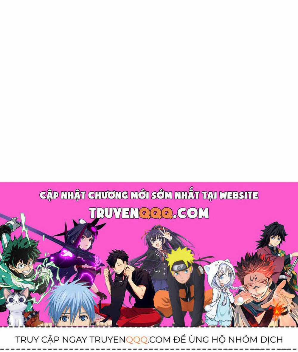 Uzumaki Boruto Chương 98 trang 44