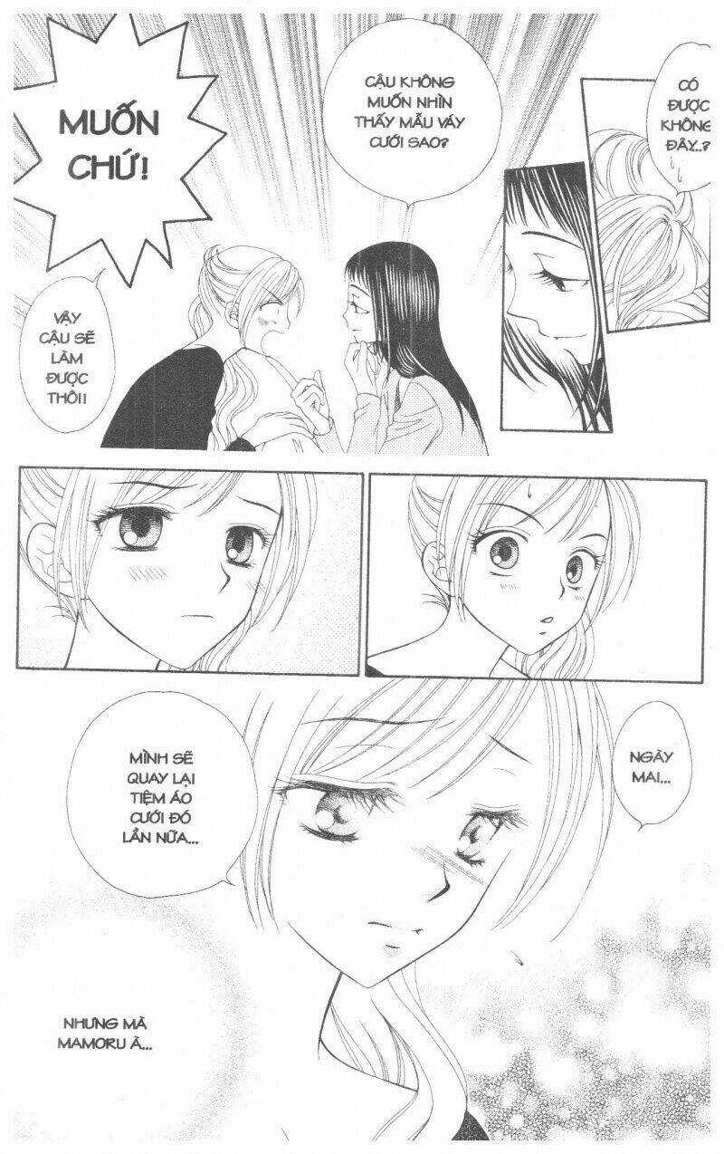 V.b.rose Chapter 1 trang 75