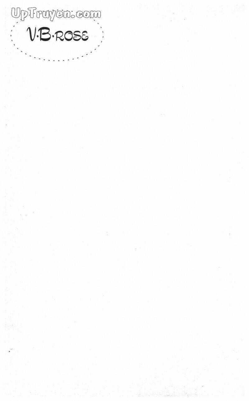 V.b.rose Chapter 10 trang 2
